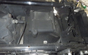 HARLEY FLHTK 1690 2012