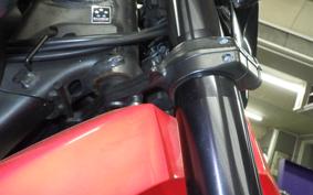 HONDA CRF250M MD44