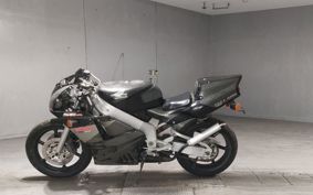 HONDA NSR250R-1 MC21