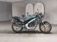 Фото Honda VTZ250 1989 с японского аукциона