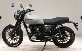 HONDA GB350S 2021 NC59