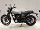 Фото Honda GB350S 2021 с японского аукциона