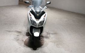 HONDA FORZA MF12