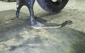 SUZUKI ADDRESS V50 CA4BA