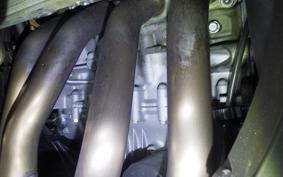KAWASAKI ZX-4R SE 2025 ZX400P