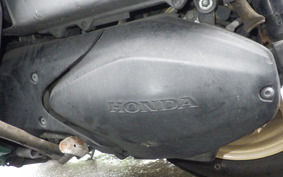 HONDA FORZA Z MF08
