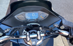 VESPA GTV300 2024 RP8MD3