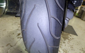BMW K1200LT 2004