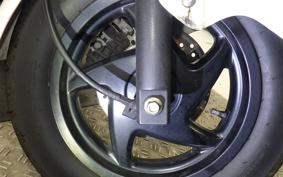 HONDA FORESIGHT EX MF04