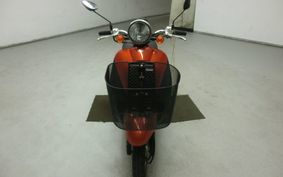 HONDA TODAY AF67