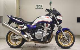 HONDA CB1300SF SUPER FOUR 2003 SC54