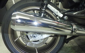 HONDA CB1100RS 2026 SC65
