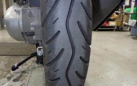 HONDA DIO 110 2022 JK03