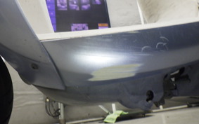 YAMAHA VINO 50 Molfe 2021 SA37J