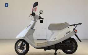 YAMAHA JOG Gen.1 3KJ