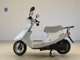 Фото Yamaha JOG Gen.1 с японского аукциона