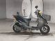Фото Suzuki LET's 2 с японского аукциона