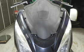 HONDA PCX 150 KF18