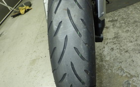 KAWASAKI Z900RS 2025 ZR900K