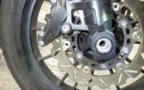 HARLEY X350 2023