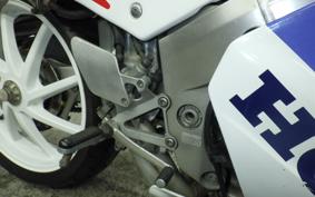 HONDA VFR400R 1991 NC30