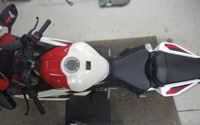 YAMAHA YZF R-3 2026 RH25J