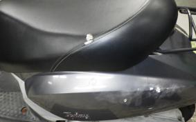 HONDA TODAY AF61
