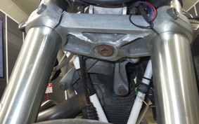 BUELL X1 LIGHTNING 1999
