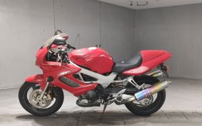 HONDA VTR1000F 1998 SC36