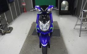 YAMAHA CYGNUS 125 XSR 3 SED8J