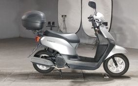 HONDA  TACT  BASIC  AF79