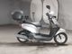 Фото Honda TACT BASIC с японского аукциона