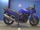 Фото Kawasaki ZR 700 S 2002 с японского аукциона