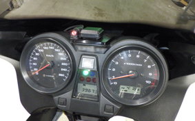 HONDA CB1300SF SUPER BOLDOR 2005 SC54