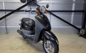 HONDA TODAY AF67