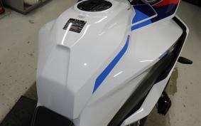BMW S1000XR 2026