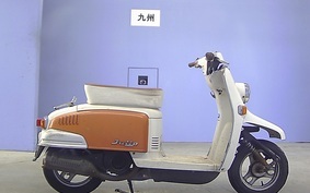 HONDA JULIO AF52