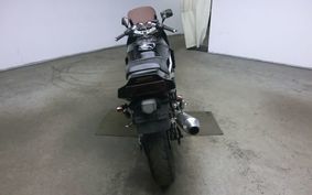 KAWASAKI GPZ400R 1986 ZX400D