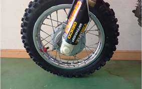 HONDA CRF50F AE03