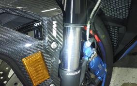 BMW M1000R 2024