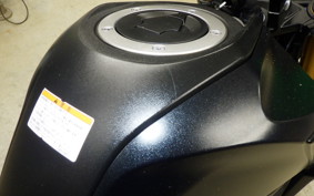 KAWASAKI Z125 PRO 2000 BR125H