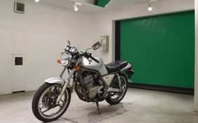 YAMAHA SRX400 1986 1JL