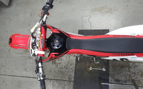 HONDA CRF150R KE03