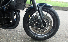 KAWASAKI Z900RS 2023 ZR900K