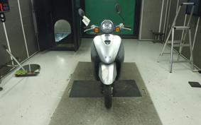 HONDA TODAY 2 AF67