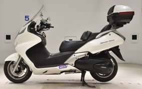 HONDA SILVER WING 600 2002 PF01