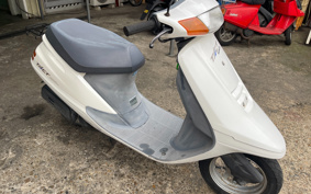 HONDA MANY CTOR AF24