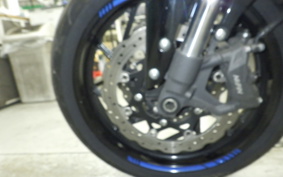 SUZUKI GSX-S750 2017 C533F