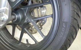 HONDA ADV160 2006 KF54