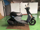 Фото Suzuki LET's 4 с японского аукциона